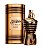 Jean Paul Gaultier le male elixir 125ml - Imagem 1