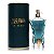 Eau De Toilette Spray Masculino - Jean Paul Gaultier - Jean Paul Gaultier Le Beau - 125 Ml - Imagem 1