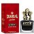 Perfume Jean Paul Gaultier Scandal Pour Homme Le Parfum Eau De Parfum 100ml - Imagem 1