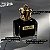 Perfume Jean Paul Gaultier Scandal Pour Homme Le Parfum Eau De Parfum 100ml - Imagem 4