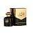 Sultan Al Lail Al Wataniah 100ml - Imagem 1