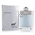 Eau De Toilette Spray Masculino - Mont Blanc - Individuelle - 75 Ml - Imagem 1