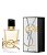 Eau De Parfum Spray Feminino - Yves Saint Laurent - Libre - Imagem 1