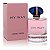 Eau De Parfum Spray Feminino - Giorgio Armani - Giorgio Armani My Way 90ml - Imagem 1