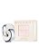 Eau De Toilette Spray Feminino - Bvlgari - Omnia Crystalline - Imagem 1