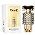 Perfume Paco Rabanne Fame Eau De Parfum 80ml - Imagem 1