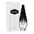 Eau De Parfum Spray Feminino - Givenchy - Ange Ou Demon 100ml - Imagem 1