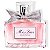 Eau De Parfum Spray Feminino - Christian Dior - Miss Dior 100ml - Imagem 1