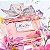 Eau De Parfum Spray Feminino - Christian Dior - Miss Dior 100ml - Imagem 2