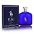Eau De Toilette Spray Masculino - Ralph Lauren - Polo Blue - Imagem 1