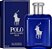 Ralph Lauren - Polo Blue - Masculino - edp 125ml - Imagem 1