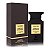 Eau De Parfum Spray Feminino - Tom Ford - Tom Ford Venetian Bergamot - 100 Ml - Imagem 1