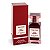 Eau De Parfum Spray Feminino - Tom Ford - Tom Ford Lost Cherry - 100 Ml - Imagem 1