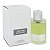 Eau De Parfum Spray Masculino - Tom Ford - Tom Ford Beau De Jour - 100 Ml - Imagem 1