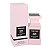 Eau De Parfum Spray Feminino - Tom Ford - Tom Ford Rose Prick - 50 Ml - Imagem 1