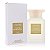 Eau De Toilette Spray Feminino - Tom Ford - Tom Ford Eau De Soleil Blanc - 100 Ml - Imagem 1
