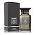 Eau De Parfum Spray Masculino - Tom Ford - Tom Ford Oud Wood - 100 Ml - Imagem 1
