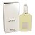 Eau De Parfum Spray Masculino - Tom Ford - Tom Ford Grey Vetiver - 50 Ml - Imagem 1