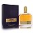 Eau De Parfum Spray Feminino - Tom Ford - Tom Ford Violet Blonde - 100 Ml - Imagem 1