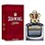 Eau De Toilette Spray Masculino - Jean Paul Gaultier Scandal For Him - 100 Ml - Imagem 1