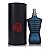 Eau De Toilette Spray Masculino - Jean Paul Gaultier - Jean Paul Gaultier Ultra Male - 125 Ml - Imagem 1