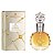 Marina De Bourbon Royal Diamond Feminino Eau De Parfum 100ml - Imagem 1