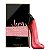 Very Good Girl Glam Carolina Herrera Eau de Parfum 50ml - Imagem 1