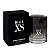 Eau De Toilette Spray Masculino - Paco Rabanne - Black Xs - Imagem 1