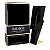 Eau De Toilette Spray Masculino - Carolina Herrera - Bad Boy 100ml - Imagem 1