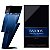 Bad Boy Cobalt Carolina Herrera Eau De Parfum 100ml - Imagem 1