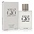 Eau De Toilette Spray Masculino - Giorgio Armani - Acqua Di Gio - Imagem 1