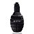 Gilles Cantuel Arsenal Black Masculino 100 Ml - Imagem 1