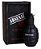 Gilles Cantuel Arsenal Black Masculino 100 Ml - Imagem 3