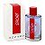 Eau De Toilette Spray Masculino - Azzaro - Azzaro Sport - 100 Ml - Imagem 1