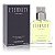Eau De Toilette Spray Masculino - Calvin Klein - Eternity - Imagem 1