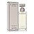 Eau De Parfum Spray Feminino - Calvin Klein - Eternity 100ml - Imagem 1