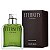 Eternity For Men Calvin Klein Eau de Parfum - Imagem 1