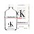 CK Everyone Calvin Klein Eau de Toilette 200ml - Imagem 1