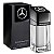 Mercedes Benz Select Mercedes Benz - Perfume Masculino - Eau de Toilette 100ml - Imagem 1