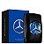Mercedes Benz Man Eau de Toilette 100ml - Imagem 1