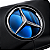Mercedes Benz Man Eau de Toilette 100ml - Imagem 3