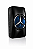 Mercedes-Benz Man Intense Mercedes-Benz – Perfume Masculino EDT 100ml - Imagem 2