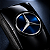 Mercedes-Benz Man Intense Mercedes-Benz – Perfume Masculino EDT 100ml - Imagem 7