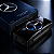 Mercedes-Benz Man Intense Mercedes-Benz – Perfume Masculino EDT 100ml - Imagem 6