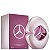 Mercedes Benz For Woman edp 60ml - Imagem 1