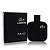 Eau De Toilette Spray Masculino - Lacoste - Lacoste Eau De Lacoste L1212 Noir - Imagem 1