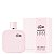 L.12.12. Rose Lacoste Eau de Parfum 100ml - Imagem 1