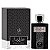 Attar Al Wesal Al Wataniah Masculino - Eau de Parfum 100ml - Imagem 1