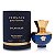 Eau De Parfum Spray Feminino - Versace - Versace Pour Femme Dylan Blue - Imagem 1