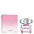 Eau De Toilette Spray Feminino - Versace - Bright Crystal - Imagem 1